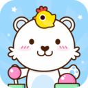 极品抓娃娃机安卓版