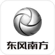 DFS车管家安卓版