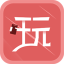 玩转屏幕安卓版