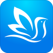 百灵健康医生版app