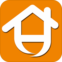 掌上家安卓版