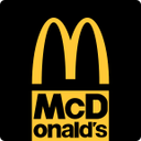 麦当劳Pro安卓版