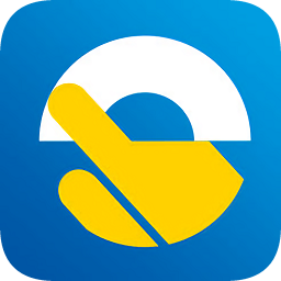 金手指劳务安卓版