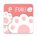 eFun抓娃娃安卓版