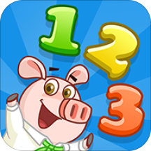 宝贝数学乐园安卓版