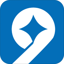 九通掌柜安卓版