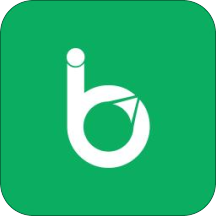 步道乐跑手机版