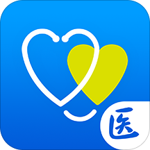 易随诊医生app