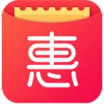 搜狗逛逛优惠app