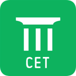 奋斗四六级手机版