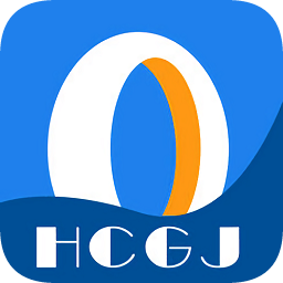 湖城管家安卓版