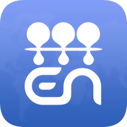 有知需求安卓版