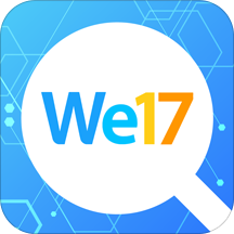 蔚来一起学安卓版