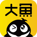 大鱼好房手机版