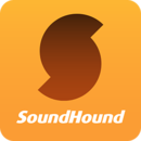 SoundHound(猎曲奇兵app)