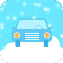 易行江城安卓版