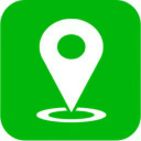 南方虚拟位置安卓版