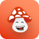 gif表情菌安卓版