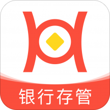 汇鼎理财安卓版