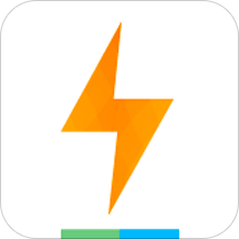 闪店收银HD安卓版