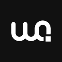 万千商城安卓版