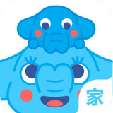 作业盒子家长安卓版