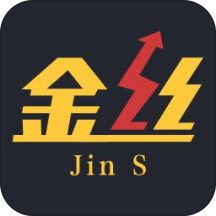 金丝学院安卓版