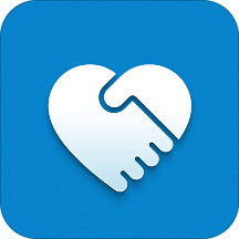 亲情关怀安卓版