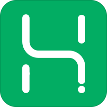 换换回收安卓版