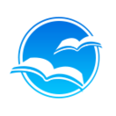 极品追书免费小说app