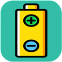 电池检测修复大师安卓版