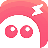 玩图控手机玩图软件