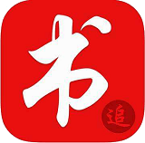 小永看书手机版