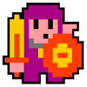 KidGoblin(深渊拼图安卓版)