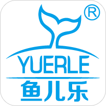 鱼儿乐app