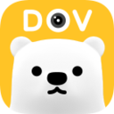 DOV安卓版