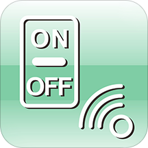 格力空调遥控app