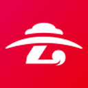 极速云商安卓版