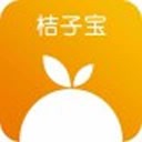 桔子宝手机版