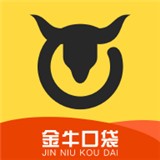 金牛口袋手机版