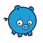 短猪租房安卓版