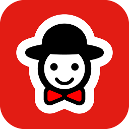 美景听听语音手机导游安卓版