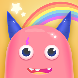 小精灵美化互赞神器