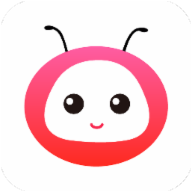 蚂蚁优购安卓版