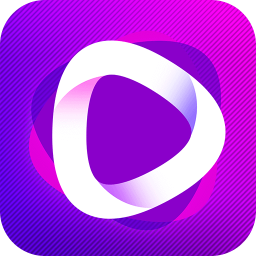 爱动小视频安卓版