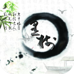 宝宝迷你唐诗世界app