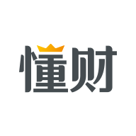 懂财帝app