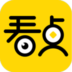 金看点app