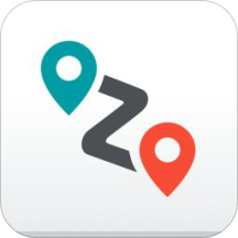 路书管家安卓版