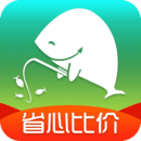 比比鲸软件